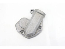 KTM / GASGAS / HUSQVARNA 47137007000 CONTROL COVER KTM 85 SX ‘13-‘17