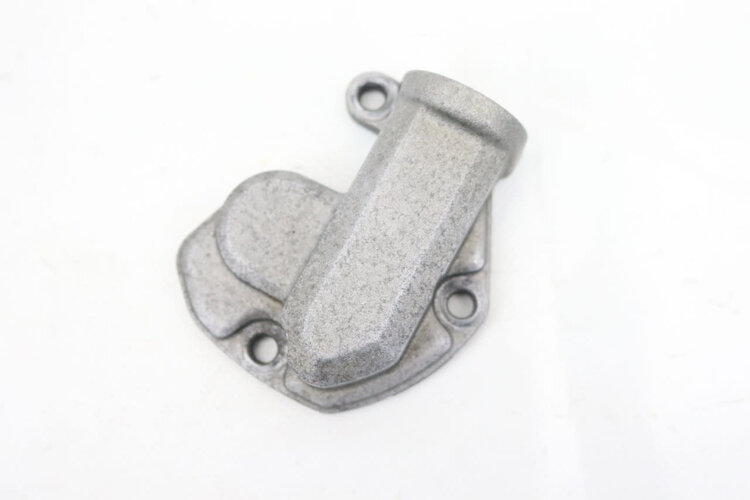 KTM / GASGAS / HUSQVARNA 47137007000 CONTROL COVER KTM 85 SX ‘13-‘17