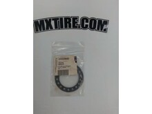 KTM / GASGAS / HUSQVARNA 54832006000 SPRING RING KTM 250 300 ‘13-‘16