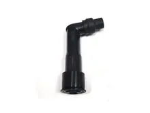 KTM / GASGAS / HUSQVARNA 79539090000 79539190000 SPARK PLUG CONNECTOR KTM 450 SX-F ‘18-‘25