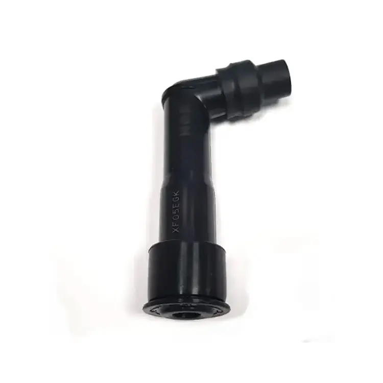 KTM / GASGAS / HUSQVARNA 79539090000 79539190000 SPARK PLUG CONNECTOR KTM 450 SX-F ‘18-‘25