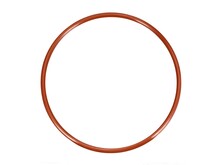 KTM / GASGAS / HUSQVARNA 0770114020 O-RING 114,00X2,00 SILICONE