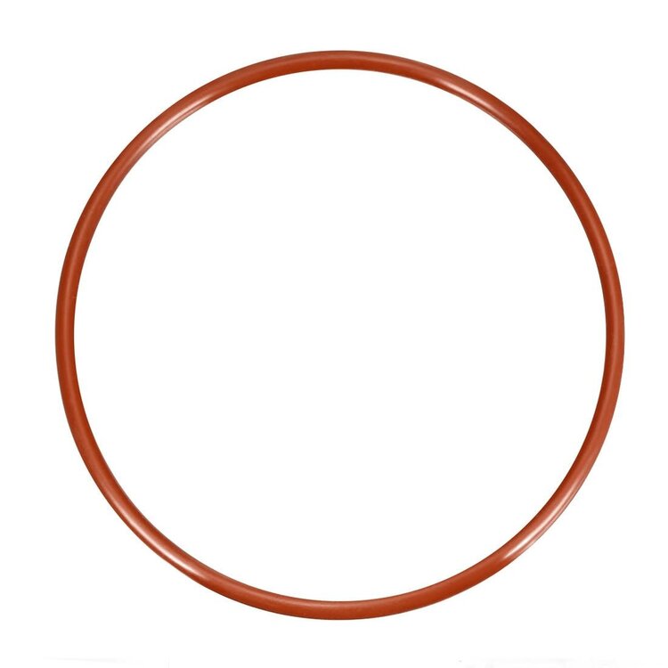 KTM / GASGAS / HUSQVARNA 0770114020 O-RING 114,00X2,00 SILICONE