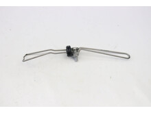 KTM / GASGAS / HUSQVARNA 47106017000 AIR FILTER SUPPORT BRACKET KTM 85 SX ‘13-‘17