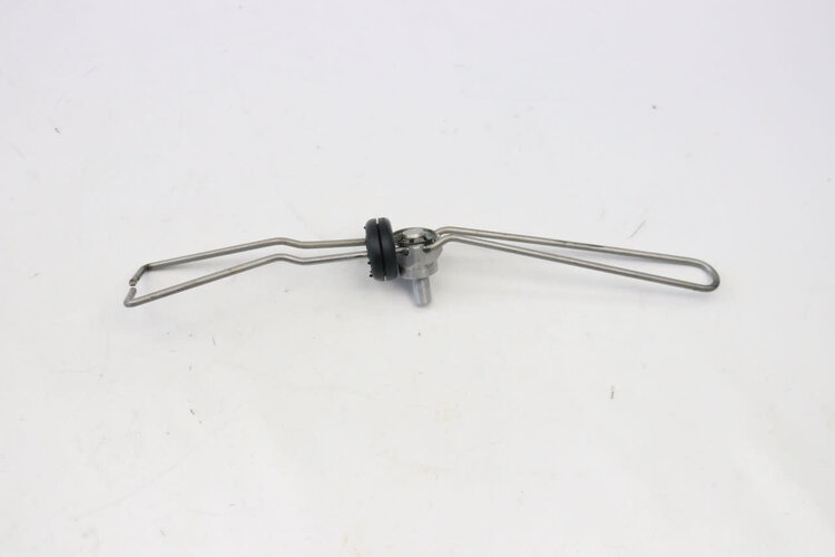 KTM / GASGAS / HUSQVARNA 47106017000 AIR FILTER SUPPORT BRACKET KTM 85 SX ‘13-‘17