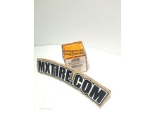 KTM / GASGAS / HUSQVARNA 51530007300 I PISTON KIT KTM 150 SX XC ‘09-‘14