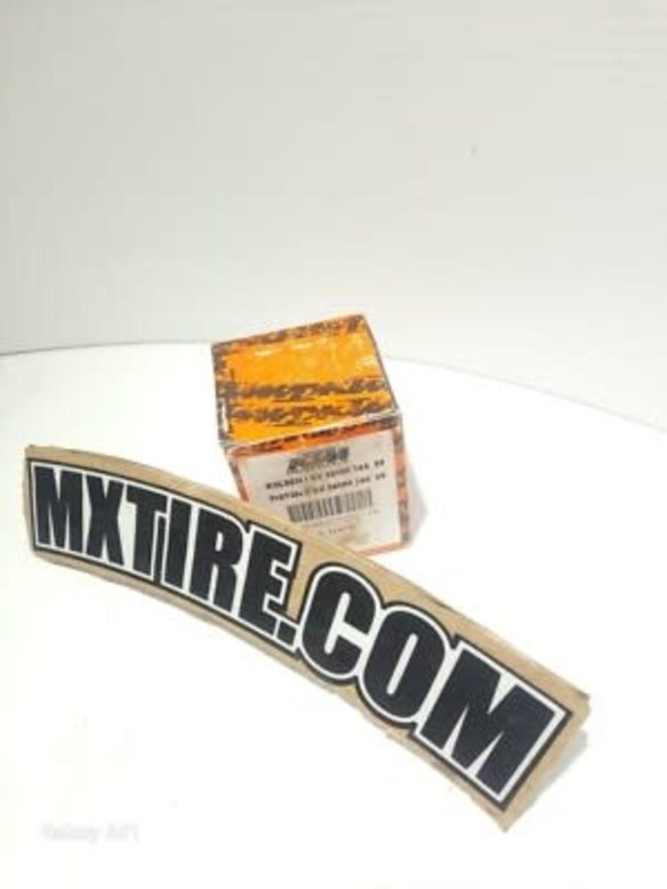 KTM / GASGAS / HUSQVARNA 51530007300 I PISTON KIT KTM 150 SX XC ‘09-‘14