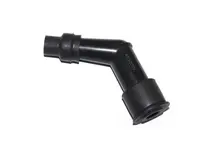 KTM / GASGAS / HUSQVARNA 77139090000 78039090100 SPARK PLUG CONNECTOR BOOT KTM 250 450