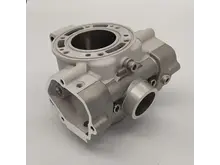 47230038000 CYLINDER ONLY* 85 SX TC MC '18-'26