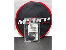 KTM / GASGAS / HUSQVARNA 45230052000 MEMBRANE REED VALVE REPLACEMENT 50 SX TC MC '09-'12