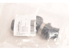 KTM / GASGAS / HUSQVARNA A46035071044 Y PIECE RADIATOR 125-500 SX TC MC '23-'26