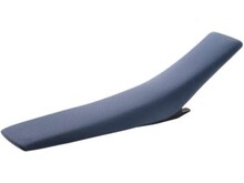 KTM / GASGAS / HUSQVARNA 25007940100 LOW SEAT BLUE HUSQVARNA TC 125 '16-'19