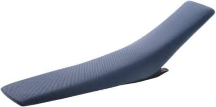 KTM / GASGAS / HUSQVARNA 25007940100 LOW SEAT BLUE HUSQVARNA TC 125 '16-'19