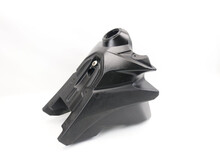 7720701304430 FUEL GAS TANK 7.5L EFI 250 350 SX-F