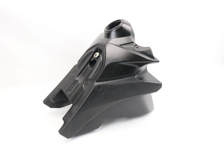 7720701304430 FUEL GAS TANK 7.5L EFI 250 350 SX-F