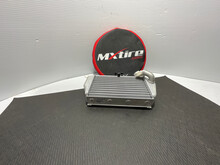 KTM / GASGAS / HUSQVARNA A41035007000 RADIATOR LEFT 85 SX TC MC ‘25-'26