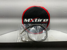 KTM / GASGAS / HUSQVARNA A41032063000 CLUTCH HOSE PIPE 85 SX TC MC ‘25