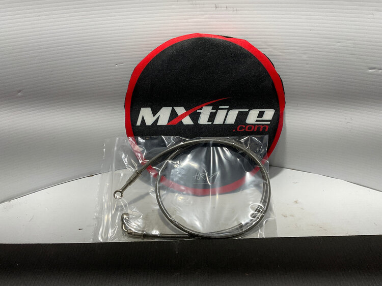 KTM / GASGAS / HUSQVARNA A41032063000 CLUTCH HOSE PIPE 85 SX TC MC ‘25