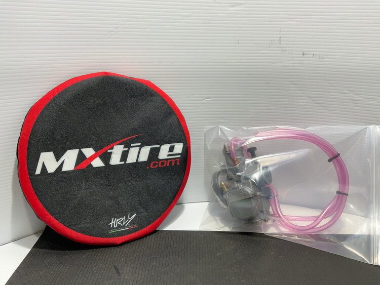 KTM / GASGAS / HUSQVARNA A41031001044 KEIHIN CARBURETOR PWK 28 18 85 SX TC8 MC85 '25