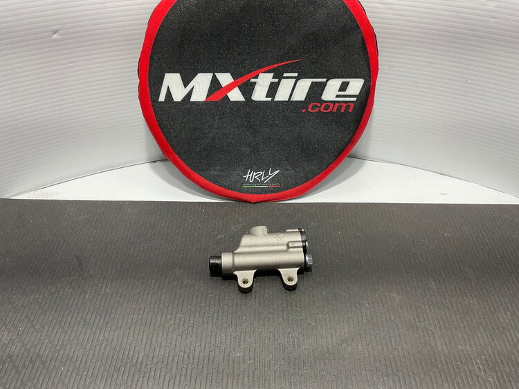 KTM / GASGAS / HUSQVARNA A41013060044 REAR BRAKE MASTER CYLINDER 85 SX TC85 MC '25