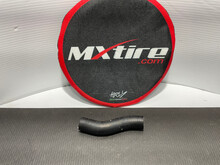 KTM / GASGAS / HUSQVARNA A41035027000 PRE FORMED HOSE WATER PUMP 85SX TC85 MC85 '25