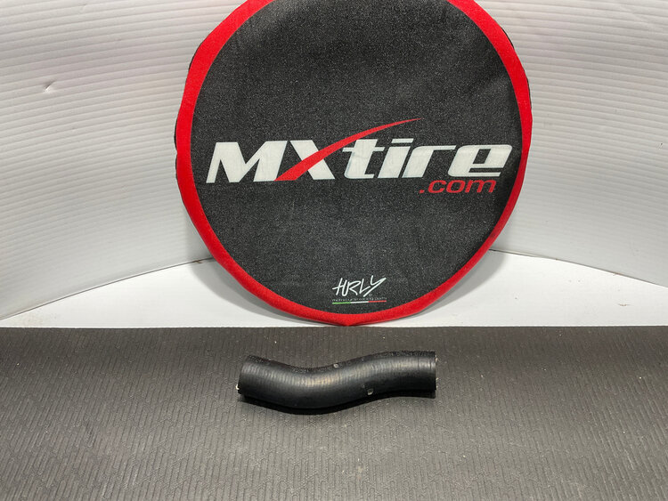 KTM / GASGAS / HUSQVARNA A41035027000 PRE FORMED HOSE WATER PUMP 85SX TC85 MC85 '25