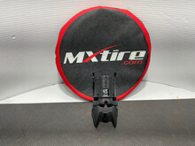 KTM / GASGAS / HUSQVARNA A41011093000 CABLE COMPARTMENT 85SX TC85 MC85 '25-'26