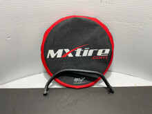 KTM / GASGAS / HUSQVARNA A41007016000 FUEL HOSE 85SX TC85 MC85 '25-'26