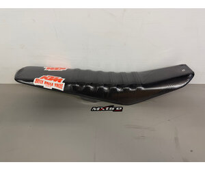 ktm-a41007940000c1a-selle-