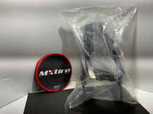 KTM / GASGAS / HUSQVARNA 2330600100033 AIR BOX BLACK HUSQVARNA TC65 '18-'23