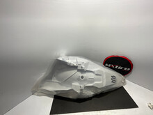KTM / GASGAS / HUSQVARNA 23608013000ABA REAR FENDER HUSQVARNA TC85 '20-'22