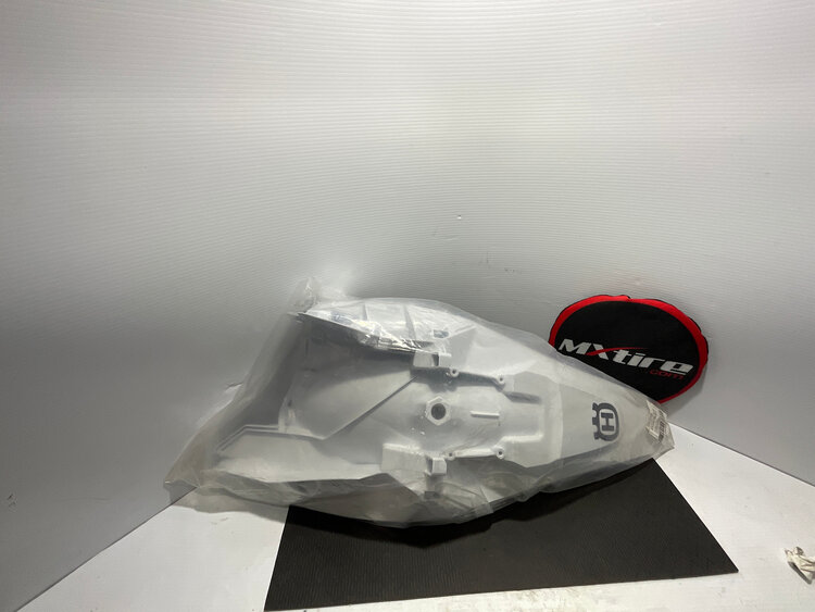 KTM / GASGAS / HUSQVARNA 23608013000ABA REAR FENDER HUSQVARNA TC85 '20-'22