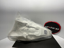 KTM / GASGAS / HUSQVARNA 2360801300028A REAR FENDER HUSQVARNA TC65 ‘19