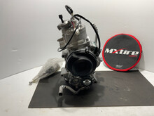 KTM / GASGAS / HUSQVARNA ‘25 KTM 65SX NEW ENGINE 0 HOURS