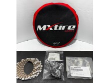 KTM / GASGAS / HUSQVARNA 46232010010 CLUTCH DISC PACK KIT 65SX '09-'23