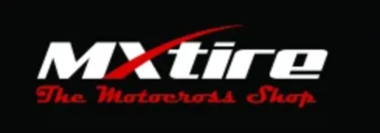 KTM / GASGAS / HUSQVARNA A41539931000 CDI CONTROL UNIT 105 SXS '25-'26