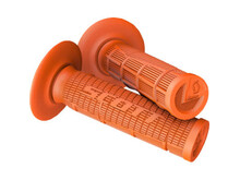 SCOTT SCOTT RADIAL GRIP 1/2 WAFFLE