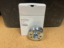 KTM / GASGAS / HUSQVARNA A40539005000 ROTOR/ FLYWHEEL 65 ‘24-‘26 / 85 ‘25-‘26 SX TC MC