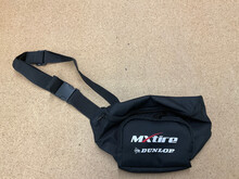 MXTIRE.COM MXTIRE FANNY  PACK