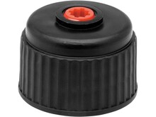 SCREW ON CAP/ LID REPLACEMENT FOR VP CAN