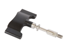 BUD RACING KTM/HVA 65 SPECIAL POWER VALVE