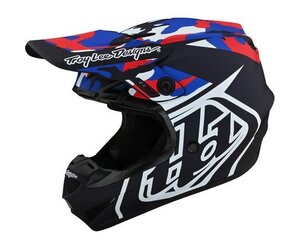 general lee motorcycle helmet Troy Designs GP Motorcycle Helmet Jet Airoh Custom