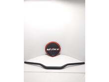 KTM / GASGAS / HUSQVARNA 7900200100030 HANDLEBARS 28MM  125-450 '16-'26