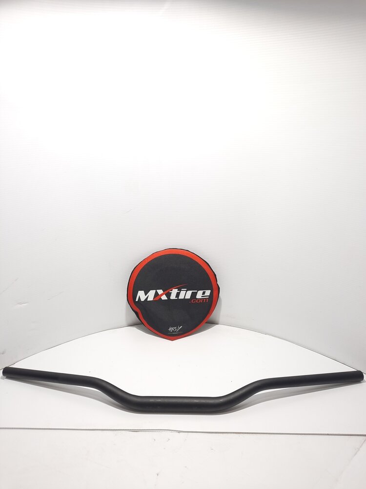 KTM / GASGAS / HUSQVARNA 7900200100030 HANDLEBARS 28MM  125-450 '16-'26