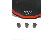 KTM / GASGAS / HUSQVARNA 47013083100 BRAKE PISTON KTM 65/85/105 '06-'22 4/pack