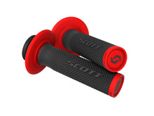 SCOTT SCOTT LOCK ON GRIP SYSTEM