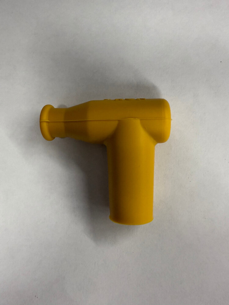 NGK TB10EM NGK Racing Spark Plug Cap