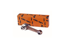 KTM / GASGAS / HUSQVARNA 50430015044 CONNECTION ROD REPAIR KIT KTM 125 SX '16-'26