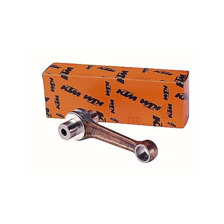 KTM / GASGAS / HUSQVARNA 50430015044 CONNECTION ROD REPAIR KIT KTM 125 SX '16-'26