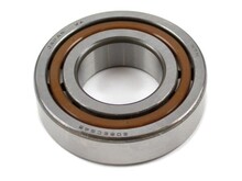 KTM / GASGAS / HUSQVARNA 50330082000 MAIN BEARING CYL.ROLLER BEAR.NJ206 ET2XCS46